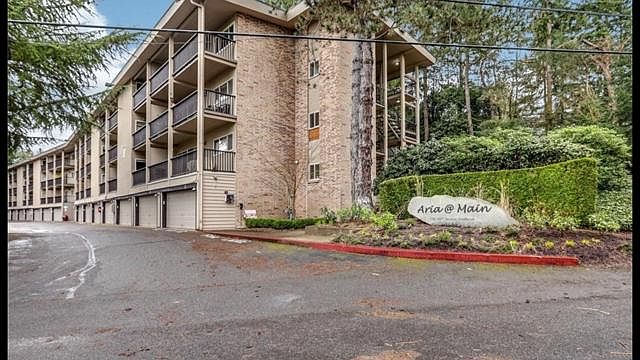 1st image of 130 105th Ave SE APT 112