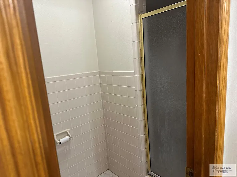205 Lime Dr — Photo 10