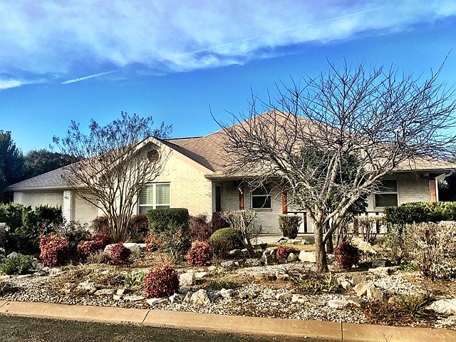 1st image of 706 Lupine Ln
