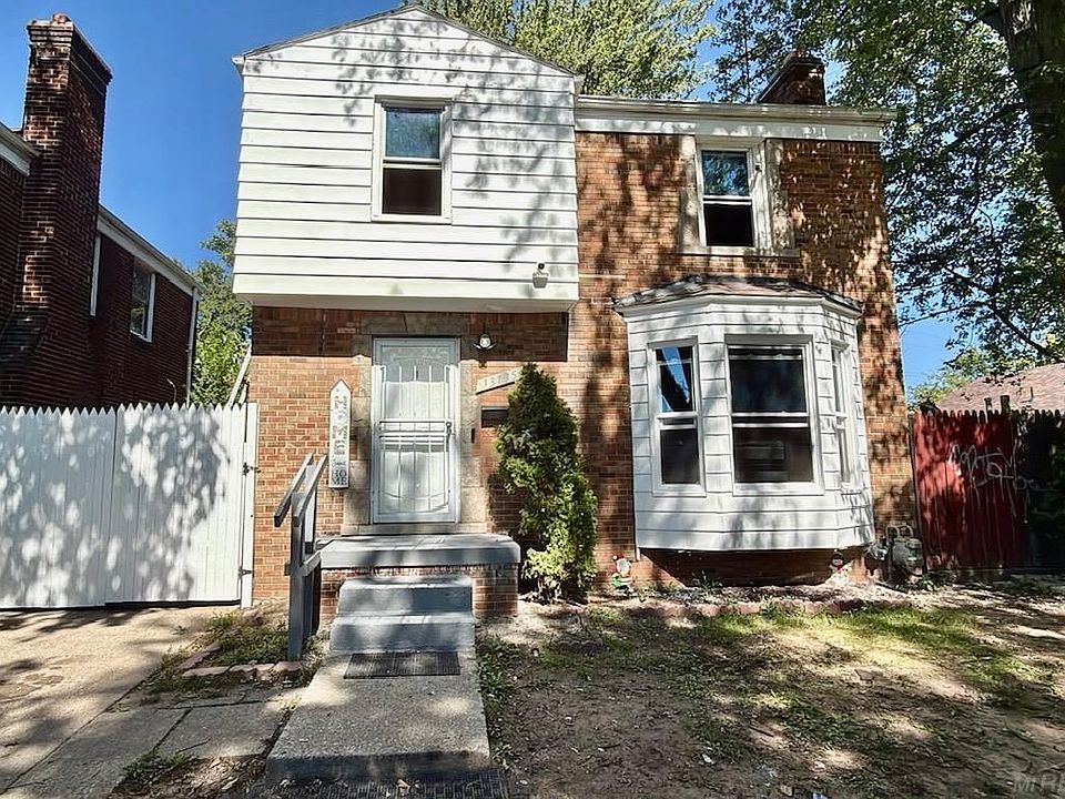 1st image of 13135 Kilbourne St