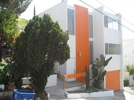 1st image of 326 E Avenue 33