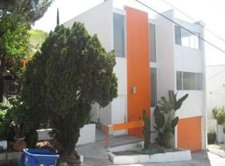 326 E Avenue 33, Los Angeles, CA 90031