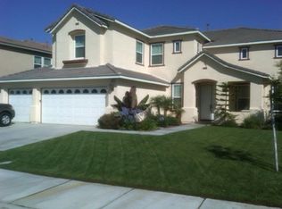 8001 Orchid Dr, Corona, CA 92880