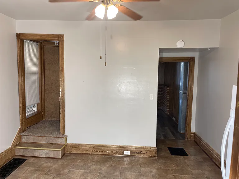 349 S Church St — Photo 12
