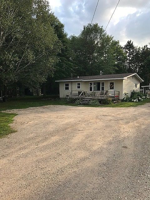 2nd image of 1898 S Bluegill Rd