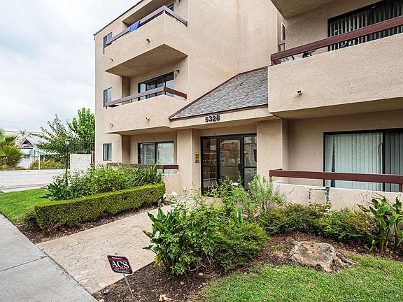 2nd image of 5328 Harmony Ave #306