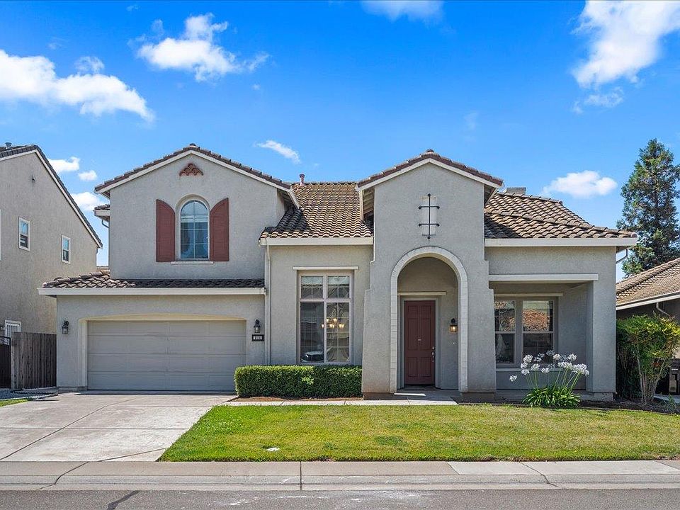 1st image of 5114 Blossom Ranch Dr