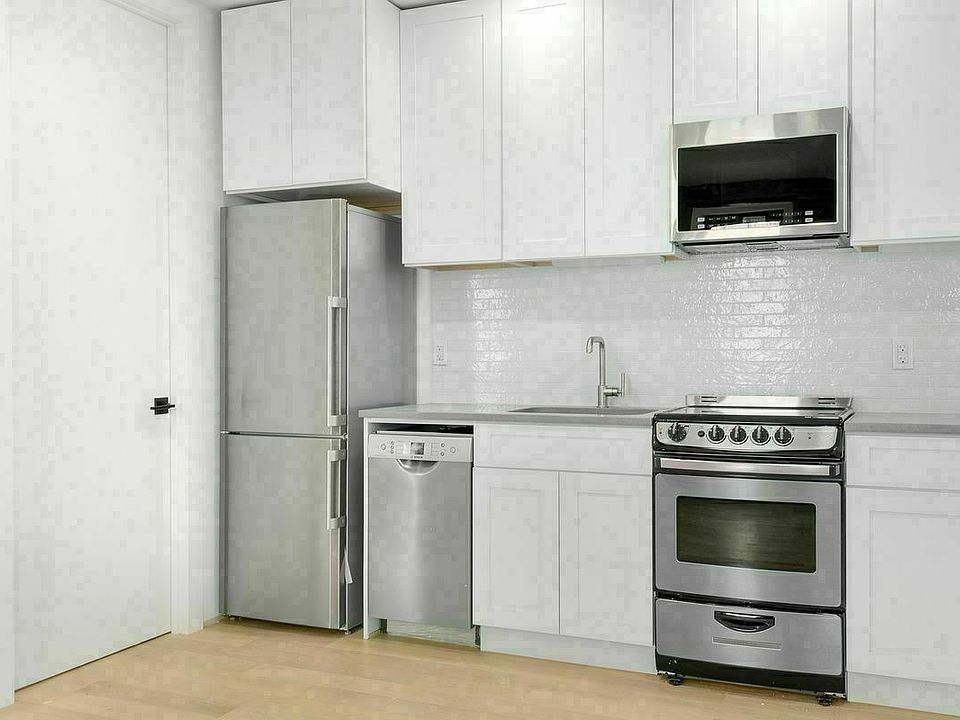 1st image of 39-29 47th Ave #2B