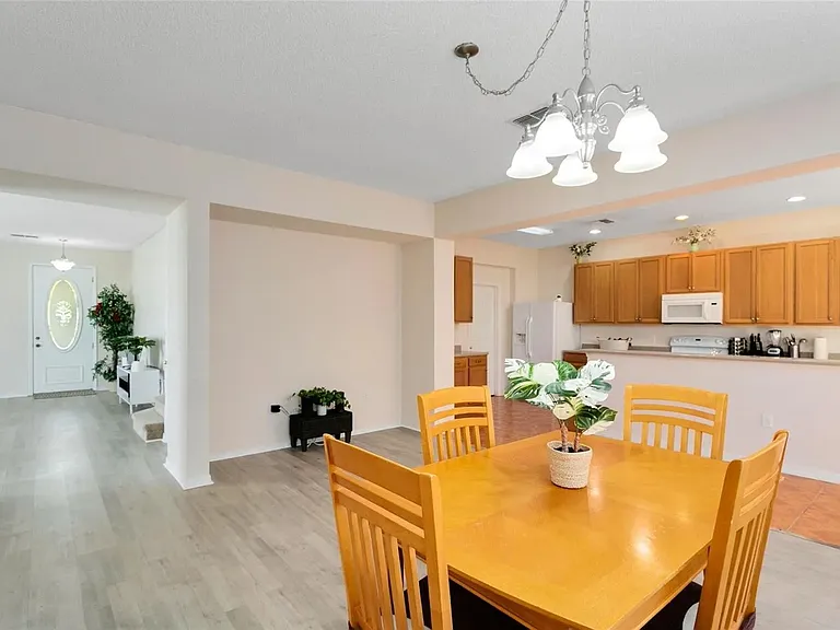 4056 Meadowlark Dr #4056 — Photo 9