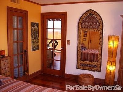 3rd image of 720 Coral Way Ph 14