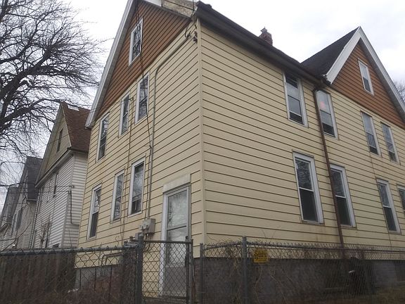 2nd image of 1219 N 33rd St #1221
