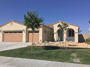 29242 Woodbridge St, Lake Elsinore, CA 92530