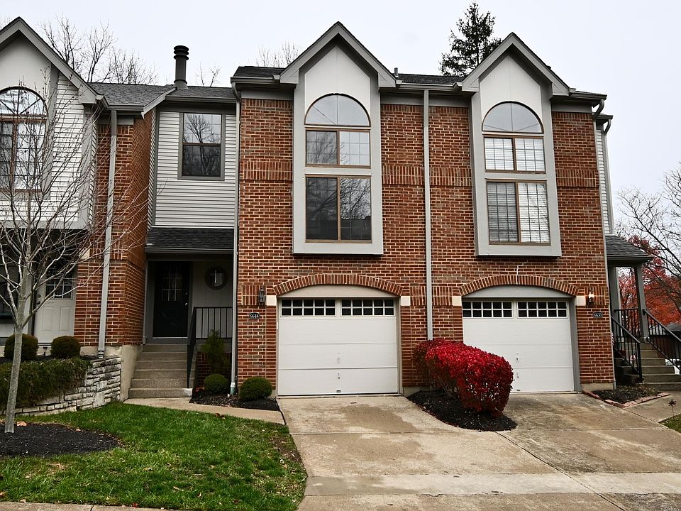 1st image of 6648 Fairways Dr