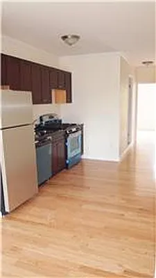 Rented by Temple Morrow LLC | media 39