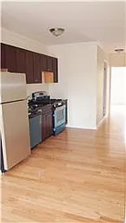 Rented by Temple Morrow LLC