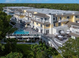 1 Residence Ln #PENTHOUSE B-7, Key Largo, FL 33037