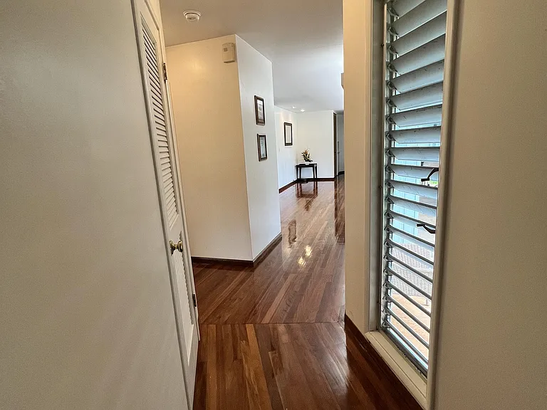1595 Uluhao Pl — Photo 33