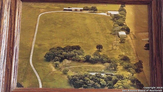 1st image of 217 Fm 1922