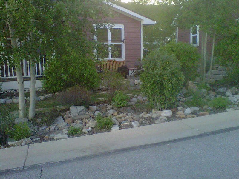 2nd image of 59 Cedar Grn