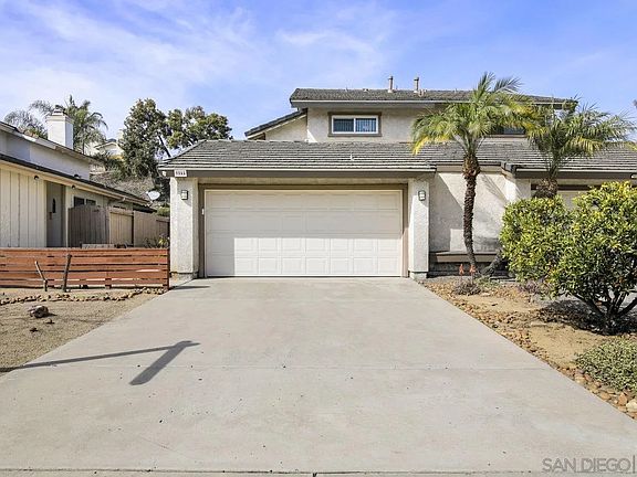 2nd image of 9544 High Park Ln