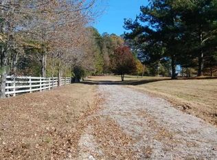 0 S Chapel Hill Rd SW, Decatur, AL 35603