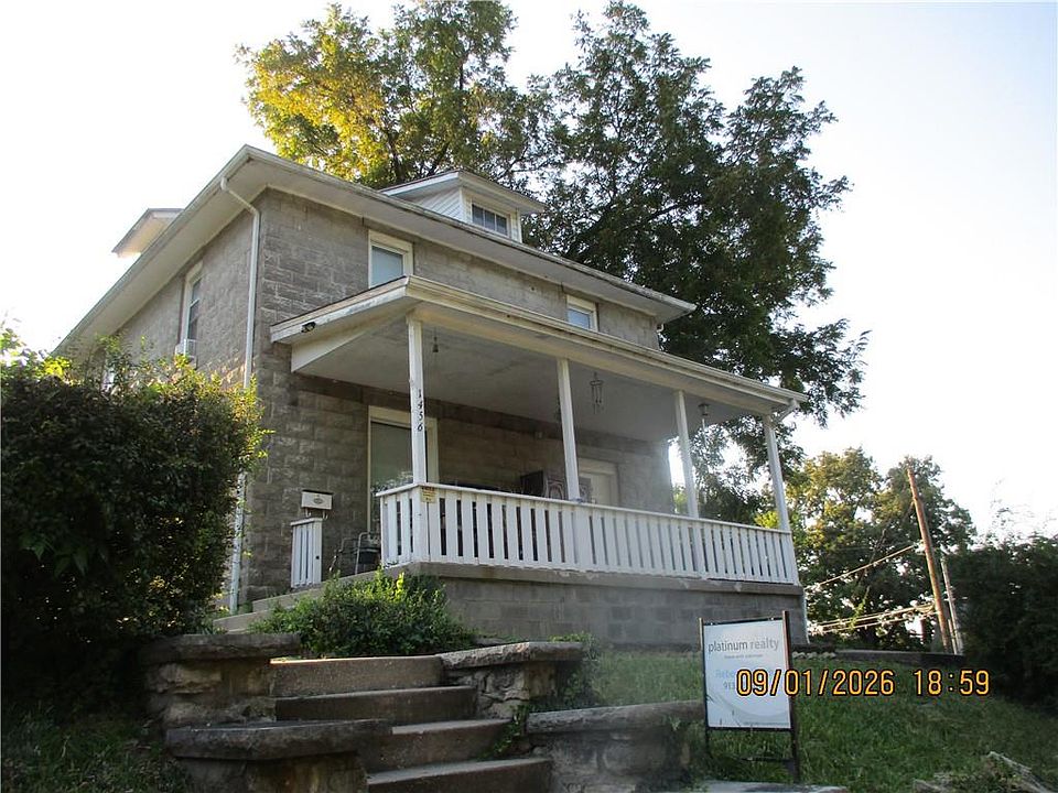 1st image of 1456 S 30th St