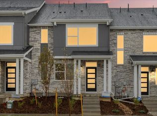 755 N Shawnee St, Aurora, CO 80018