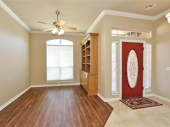 5th image of 1313 River Birch Dr