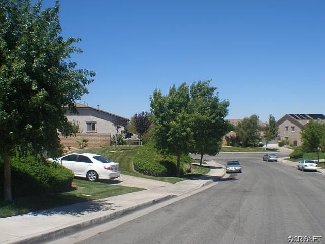 2nd image of 38647 Kyle Pl