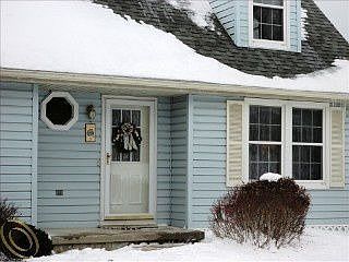 5th image of 3422 Pine Creek Dr
