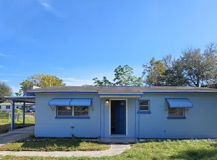 3219 Decatur Ave, Lakeland, FL 33805