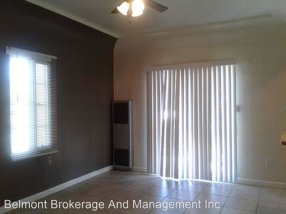 2nd image of 3933 E Broadway APT 207