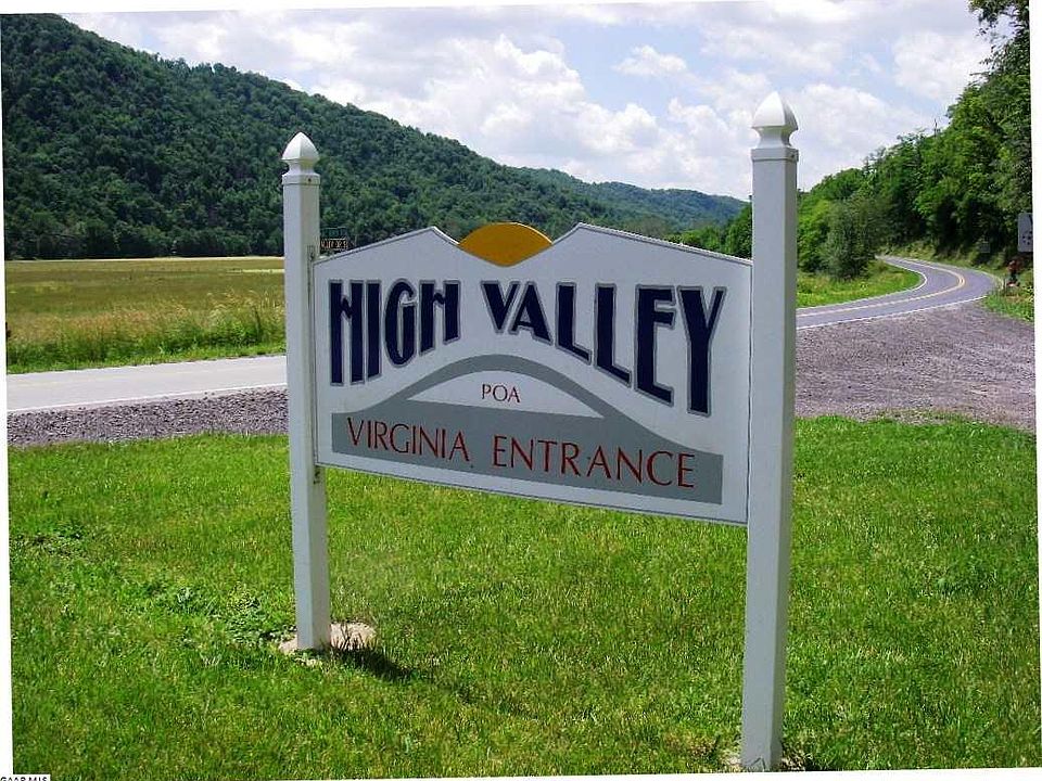2nd image of 55 Overlook Dr