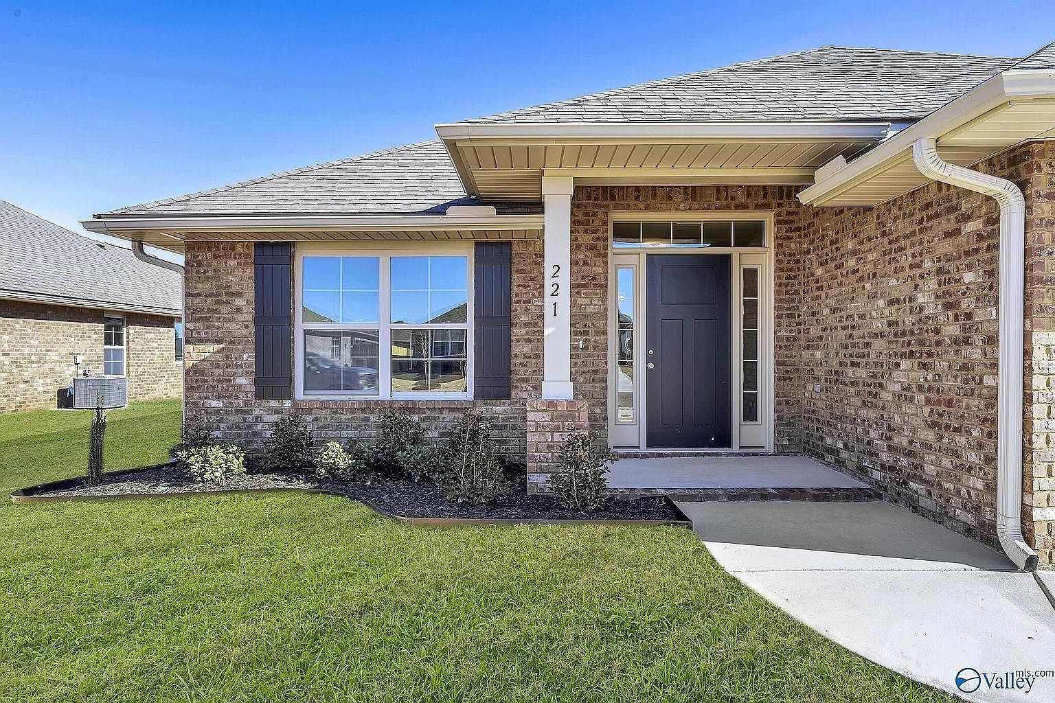 221 Dr, Madison, AL 35756 Zillow