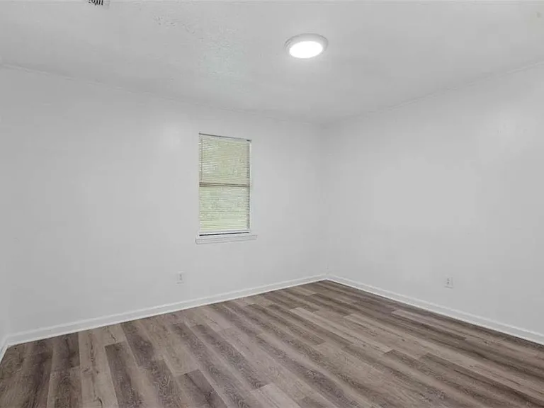 117 Tanglewood Dr #A — Photo 14