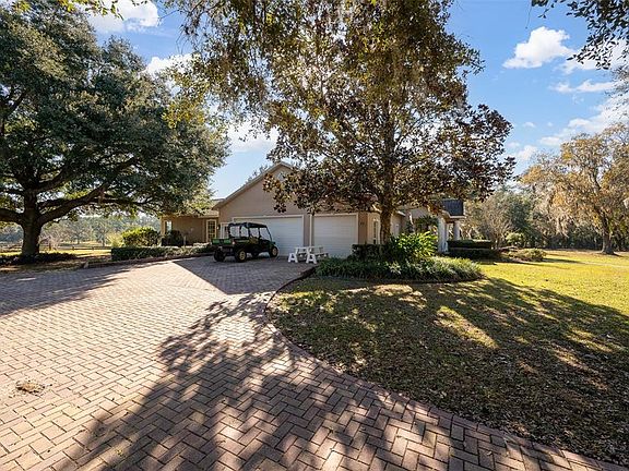 5th image of 11715 NW 90th Ave