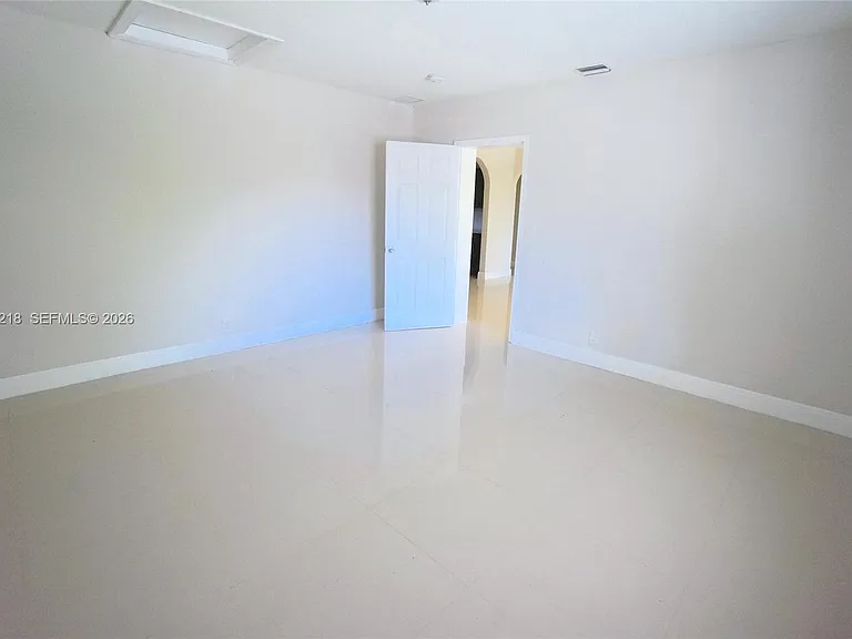 1497 NE 118th Ter #2 — Photo 10