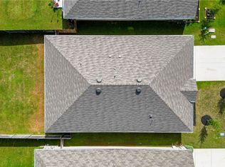 509 Cordova Loop, Seguin, TX 78155