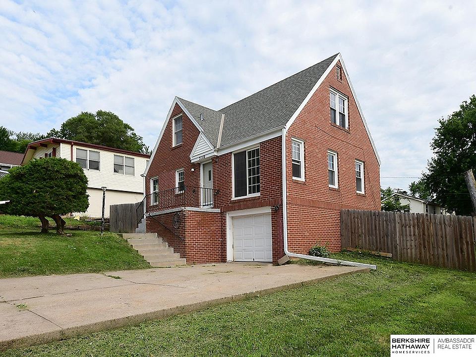 1st image of 3110 Young St