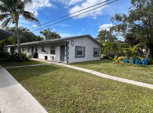 645 SW 15th Ave #641-1, Fort Lauderdale, FL 33312