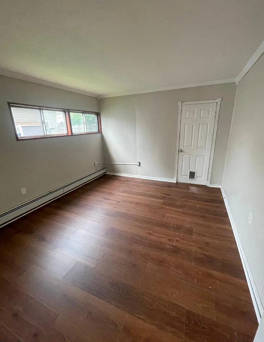4 bed, 1692 sqft, $2,750 — Photo 4