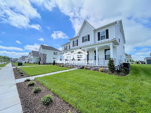 2nd image of 1829 Malvern Dr