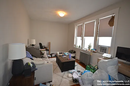 1820 Commonwealth Ave Photo 1