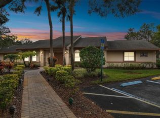 13215 Slash Pine Dr APT H, Hudson, FL 34669