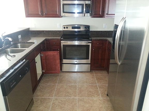 4th image of 2093 Wilsons Plover Cir #1606