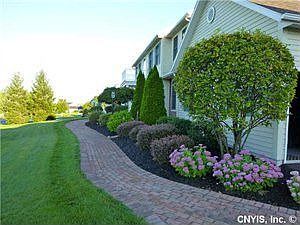2nd image of 8385 Prestwick Dr