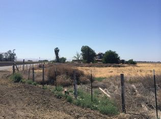 46560 W Merrill Ave, Dos Palos, CA 93620