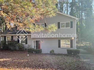 2132 Rosewood Rd, Decatur, GA 30032