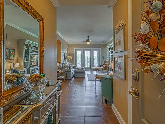 5th image of 4300 S Beach Pkwy APT 4201