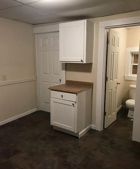 18 Lee Pl — Photo 1